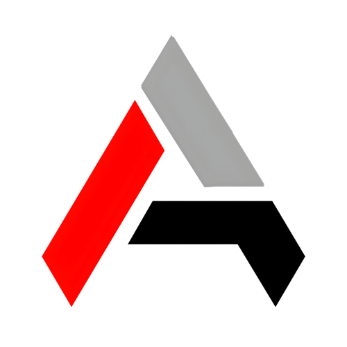 Atlas Bid Management mark