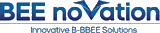 Beenovation