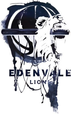 Edenvale Lions