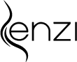 Enzi Institute