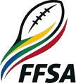 FFSA