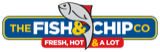 Fish & Chip Co