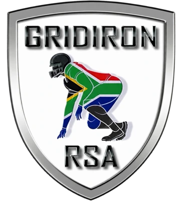 Gridiron South Africa