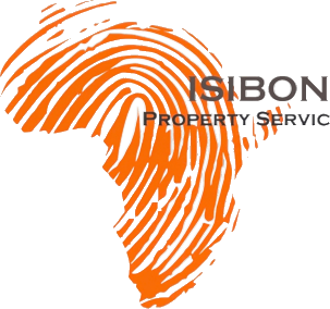 Isibonelo