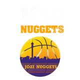 Jozi Nuggets