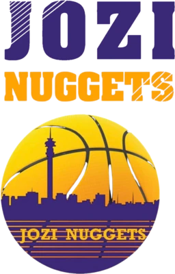Jozi Nuggets