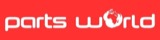 Parts World