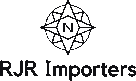 RJR Importers