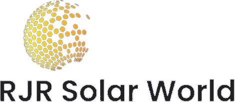 RJR Solar World