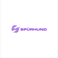SpurHund