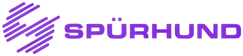 SpurHund