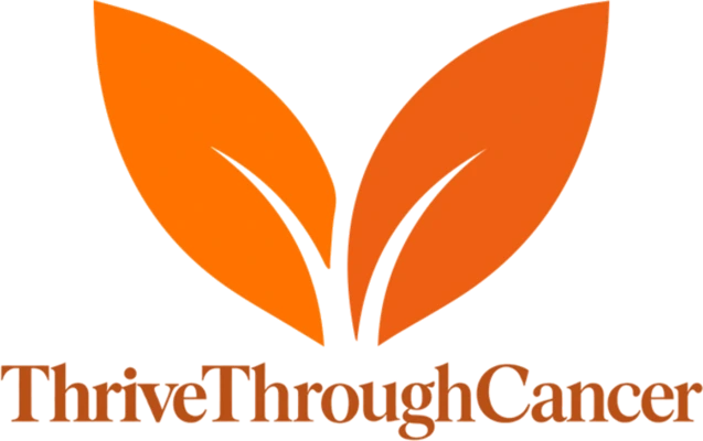 Thrive Through Cancer